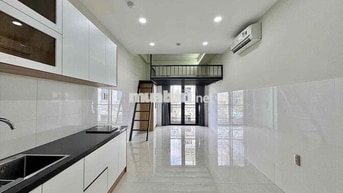 Cho thuê nhà trọ 25m2 tại Phạm Văn Chiêu, Gò Vấp, giá cực chất 6tr7