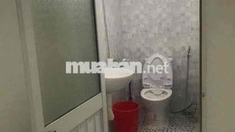 CHO THUÊ NHÀ 2 TẦNG MT ĐƯỜNG HOÀNG ĐÌNH ÁI