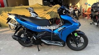 Honda Airblade fi 2020 Xanh đen