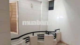 CẦN CHO THUÊ NHÀ MT CHỈ 23TR TRỆT 2 LẦU ST