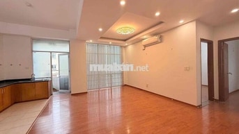 căn hộ chung cư  gicogi số 21 phố đại từ phường đại kim