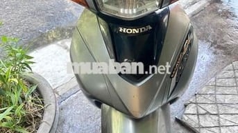 WAVE ANPHA BIỂN59 MÁY CỰC BỀN ÊM MẠNH GA MƯỢTGIỌOC