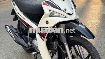 Yamaha Sirius Fi 2020 BSTP chính chủ nguyên zin