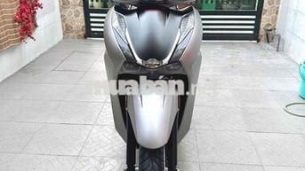 Honda SH350i 2023 Bạc 5000km