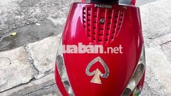 ZIP XE HÃNG RẺ CHẠY NGON MÁY CỰC ÊM NHỎ MẠNH BỀN