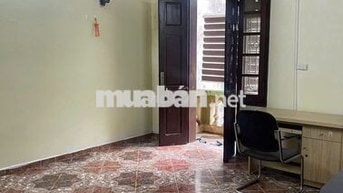 Cho thuê phòng Ngõ 69 Tứ Liên Tây Hồ
