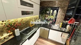 Bán Căn Góc Ct2 A Hud Phước Long Nha Trang View Thoáng Sổ Riêng