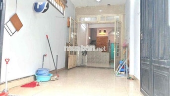 💰💰💰 TRỆT LẦU 2PN 2WC - HẺM 1/ LÊ LỢI, P4, GV