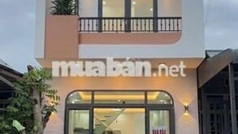 cắt lỗ 500tr bán nhanh ở Gần Ngay KCN Nam Tân Uyên, sổ cầm tay