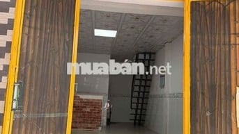 nhà trọ nguyên căn nho nhỏ xinh xinh sạch đẹp