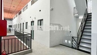 Phòng Trọ Nội Thất Cao Cấp gần ĐHYD và ĐHCT