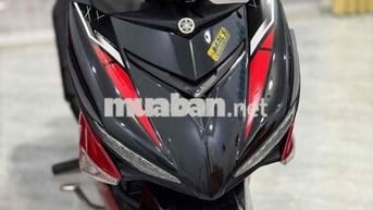 Yamaha Exciter 150 Đỏ đen côn tay