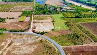 🌟 Bán đất Sông Cầu Khánh Vĩnh  ✔️ Diện tích 1587m2 ( ngang 15 met ) ✔️