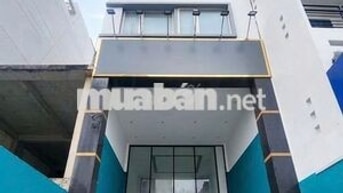 GIÁ THUÊ HẤP DẪN - MẶT BẰNG KINH DOANH NGUYỄN THỊ THẬP