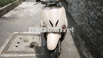 Honda Click Kem