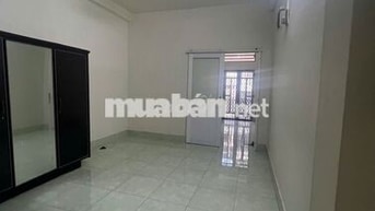 Chính chủ cho thuê nhà nguyên căn hẻm ô tô cực đẹp đường Trần Đình Xu