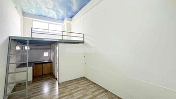 CHÍNH CHỦ CHO THUÊ PHÒNG TRỌ CÓ GÁC NGAY DH Giao Thông Vận Tải