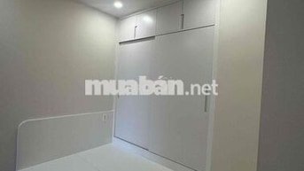 cho thuê 3pn2wc giá 15tr/tháng