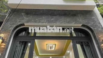 Nhà xinh Bình Tân, k mua căn này thì tiếc lắm!!!!!!!