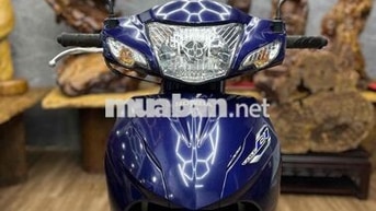 Honda Wave A 2023 chính chủ bstp máy zin êm