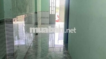 Nhà thuê 4_16 Gác  . Đường Công nghệ Ấp 1 vĩnh lộc b bình chánh tphcm