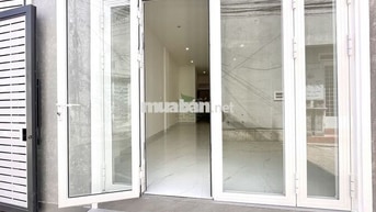 CHO THUÊ MẶT BẰNG KINH DOANH ĐƯỜNG LA SƠN PHÙ TỬ - PHƯỜNG 6