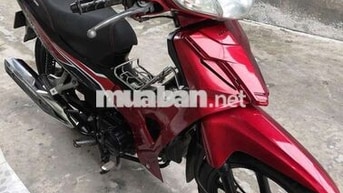 Dư Xe Cần Bán Honda Blade 2018 Bs 65 chính chủ 