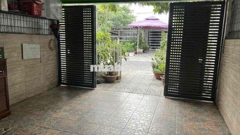 Nhà Phú Cường gần bên Phan Thị Ràng