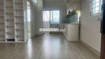 📣Cho thuê gấp căn hộ 2pn*Góc nhà có NT* Cc BellezaQ7*Dt 75m2*Rẻ 9tr