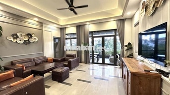 CHO THUÊ CĂN HỘ CAO CẤP VIEW ĐƯỜNG HOÀNG DIỆU – PHƯỜNG 5, ĐÀ LẠT