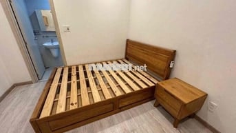 Bán căn hộ EcoXuan ql 13 lái thiêu giá tốt