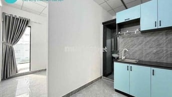 🔥🏡CĂN 1 PHÒNG NGỦ GIÁ CỰC RẺ TẠI PHÚ NHUẬN