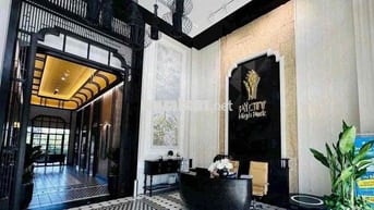NẮM NHIỀU CĂN BÁN PICITY HING PARK Q12