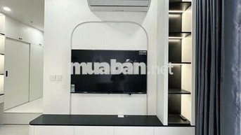 Cho thuê 1PN full NT như hình 7tr/tháng - ở ngay
