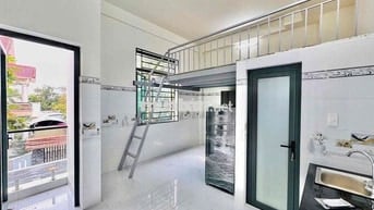 🔥 SIÊU PHẨM MỚI RA MẮT – NGAY CHỢ HIỆP THÀNH – GIÁ CHỈ 2.X