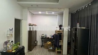 Cho thuê phòng khu vực đường Phan Xích Long