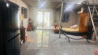 CHO THUÊ NHÀ NGUYÊN CĂN CÓ GÁC 