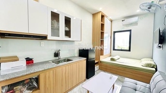 🏡 ✨ TÒA NHÀ MỚI – TÂN THÁI 3 | SƠN TRÀ