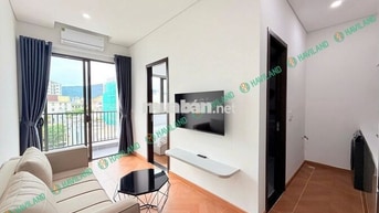 🏡 TÒA MỚI 100% – SƠN TRÀ ✨📍 Đường Nguyễn Đức An