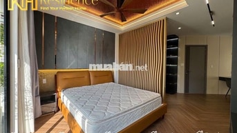 TRỐNG LẠI STUDIO SIÊU XINH // TÂN CHÁNH HIỆP // ❤️ ❤️ ❤️