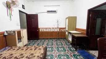 Studio full nội thất gần ETOWN Cộng Hoà,gần Sân Bay_KCN Tân Bình
