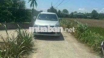 chính chủ cần bán lô đất khu phố 1 phường Xuân tỉnh đồng tháp