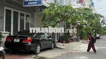 BÁN GẤP GIÁ RẺ NHÀ 155B5 KDC HƯNG PHÚ 1