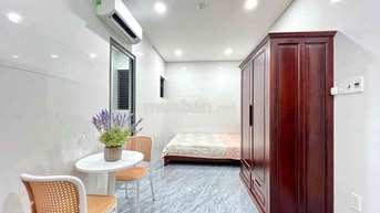 CHÍNH CHỦ CHO THUÊ CĂN HỘ XÂY MỚI RỘNG GIÁ RẺ KHU VỰC GẦN AEON