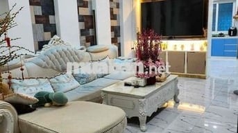 Nhà nguyên căn 5PN KDC Q7 Q4 TDTU RMIT Him Lam Lotte Vivo Phú Mỹ Hưng