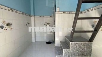 CHO THUÊ PHÒNG SIÊU ĐẸP SIÊU THOÁNG VỚI SÂN VƯỜN 200M2