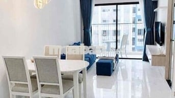 🔥 SỐC! Charm City 2PN Full NT Chỉ 8 Triệu