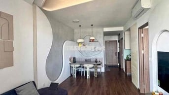 🎉 Full NT Thiết Kế Xinh Xỉu Căn Hộ 2PN 78M Chỉ 19.500k tại Akari City