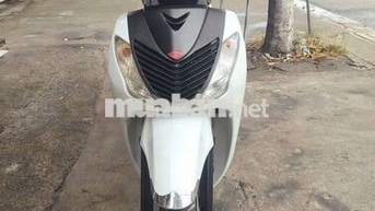 Honda SH Việt 150cc Trắng