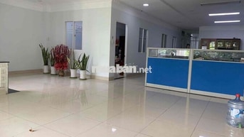 CHO THUÊ NHÀ NGUYÊN CĂN – MẶT TIỀN ĐƯỜNG B2, P.TÂY THẠNH, Q.TÂN PHÚ.